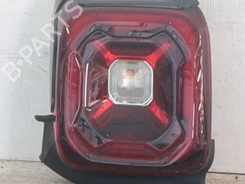 right-taillight-jeep-renegade-suv-bu-b1-bv-2014-27684894 main image