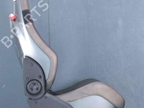 Right front seat FIAT 500 (312_) 1.2 (312AXA1A) | BP39261710C16 - Image 6