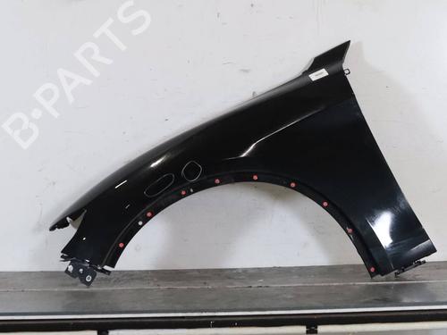 left-front-fenders-alfa-romeo-stelvio-949_-2016-39261978 main image