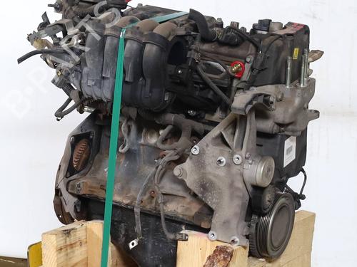 Engine FIAT 500 (312_) 1.2 (312AXA1A) | BP36774207M1 - Image 3