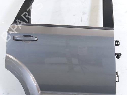 right-rear-door-fiat-freemont-345_-2011-36568107 main image