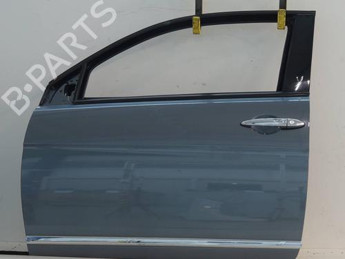 left-front-door-lancia-ypsilon-843_-2003-2004-2005-2006-2007-2008-2009-2010-2011-29618131 main image