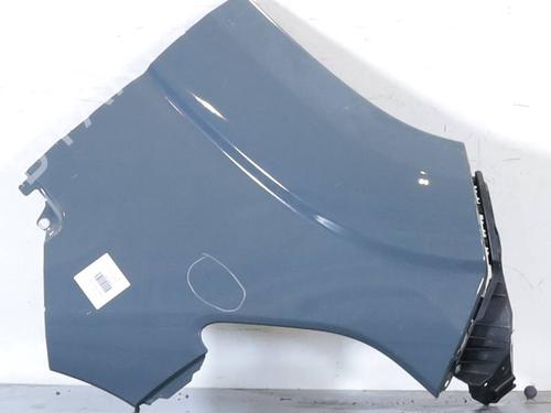 Used Left front fenders Left front fenders 36797838 36797838
