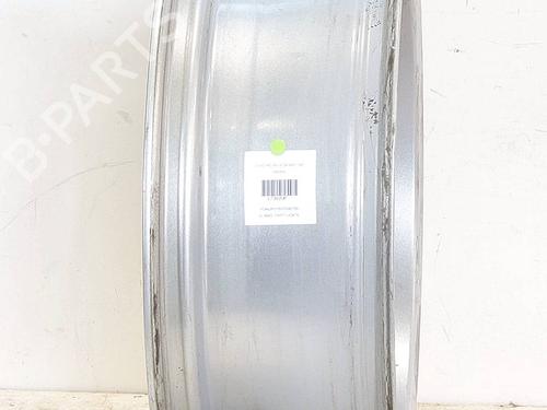 Rim JEEP RENEGADE SUV (BU, B1, BV) 1.3 PHEV 4Xe | BP29530171C45 