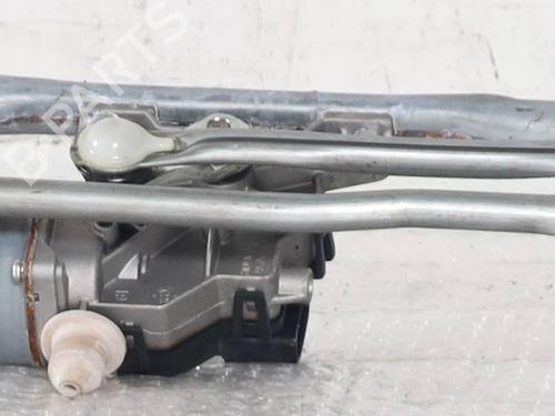 front-wipers-mechanism-fiat-panda-312_-319_-2012-31135790 main image