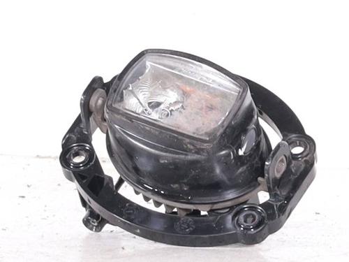 right-front-fog-light-jeep-compass-mp-m6-mv-m7-2016-23883408 main image