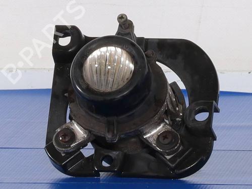 Used Right front fog light Right front fog light FIAT 500 (312_) 1.2 (312AXA1A) (69 hp) 29618103 29618103