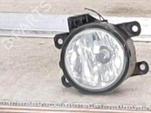 right-front-fog-light-alfa-romeo-giulia-952_-2015-26550922 main image