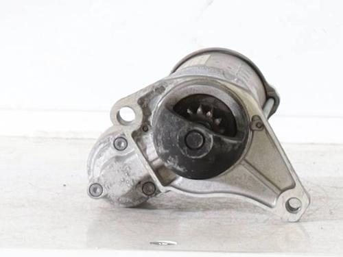 Starter JEEP RENEGADE SUV (BU, B1, BV) 1.3 T-GDi | BP23965703M8 - Image 2