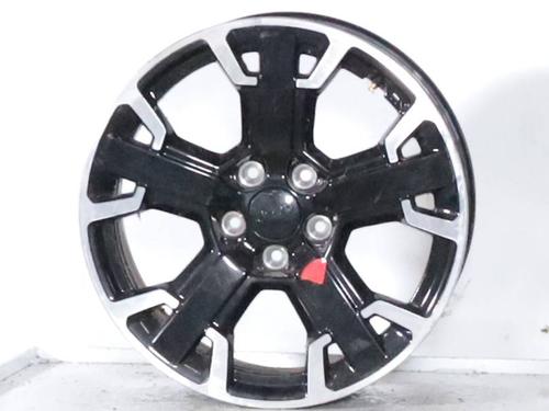 Felg JEEP COMPASS (MP, M6, MV, M7) 1.3 Hybrid 4x4 | BP29826391C45