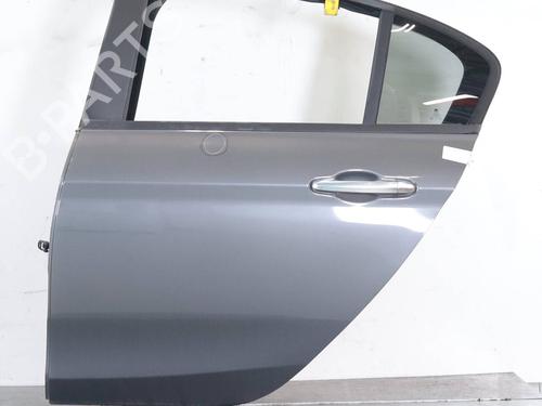 left-rear-door-fiat-tipo-hatchback-356_-357_-2016-40008043 main image