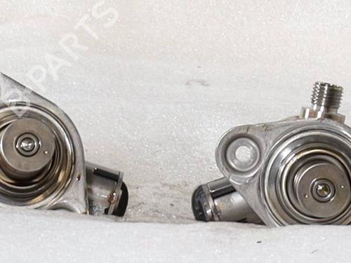 Used Injection pump Injection pump 39092439 39092439