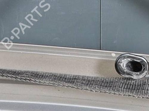 Tailgate FIAT PUNTO (188_) 1.2 60 (188.030, .050, .130, .150, .230, .250) | BP29826765C6