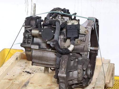 Gearbox FIAT IDEA (350_) 1.4 16V | BP36774375M3 - Image 2