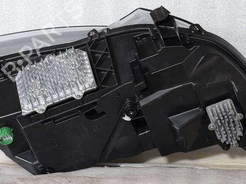 Other FIAT DUCATO Platform/Chassis (250_) 140 Multijet 2,2 D | BP37629994O1 - Image 3