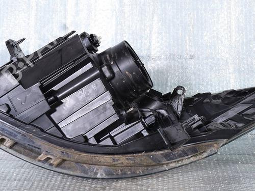 Right headlight FIAT TALENTO Van (296_) 1.6 D | BP39403135C29 - Image 3