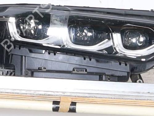 right-headlight-alfa-romeo-tonale-965_-2022-23103943 main image