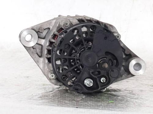 Alternator LANCIA DELTA III (844_) 1.6 D Multijet (844.AXC11, 844.AXC1A) | BP31941912M7
