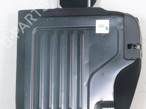 Otra ABARTH 500 / 595 / 695 1.4 (312.AXF11, 312.AXF1A) (180 hp) 30738456