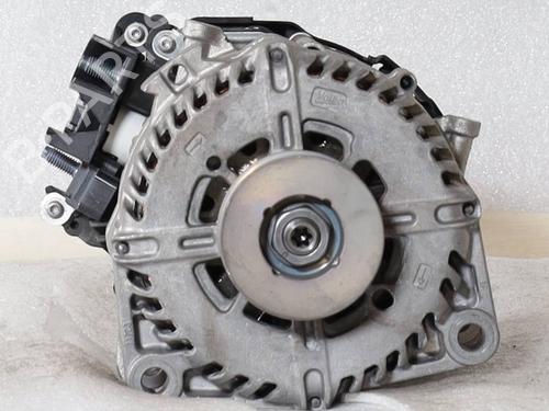Used Alternator Alternator 37534052 37534052