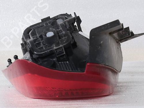 Left taillight FIAT 500 (312_) 1.2 (312AXA1A) | BP37662356C34 - Image 4