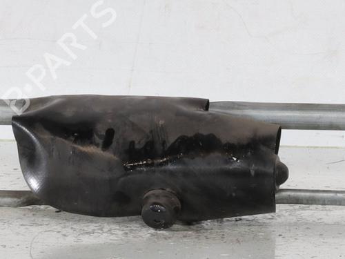 Annen FIAT PANDA (169_) 1.1 (169.AXA1A) (54 hp) 29453894