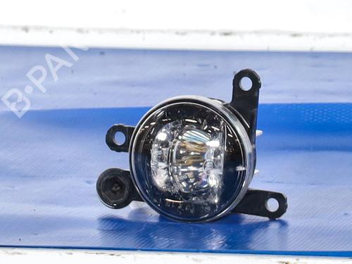 right-front-fog-light-abarth-600e-365-2024-30443042 main image
