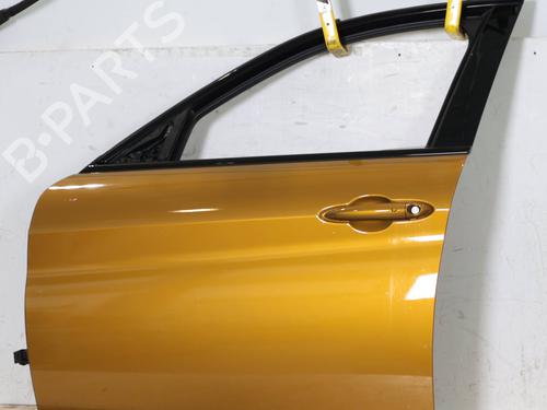 dr-venstre-fortil-alfa-romeo-giulia-952_-2015-26887941 main image