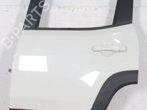 left-rear-door-jeep-renegade-suv-bu-b1-bv-2014-27835564 main image