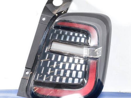 Right taillight FIAT 600e / 600 (365_, 364_) Mild Hybrid | BP30178774C35