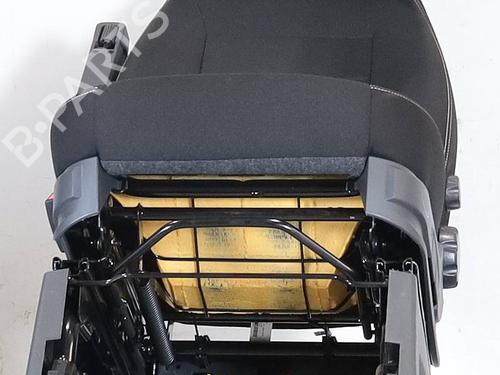 Andre FIAT DUCATO Platform/Chassis (250_) 180 Multijet 2,2 D | BP39464094O1 - Image 9