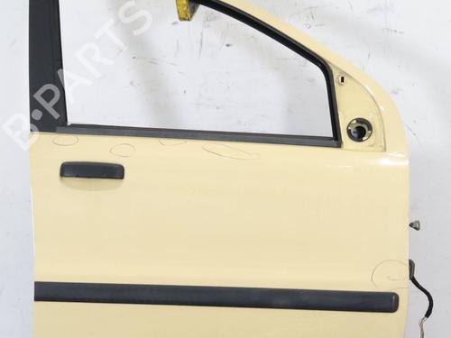 right-front-door-fiat-panda-169_-2003-33537700 main image