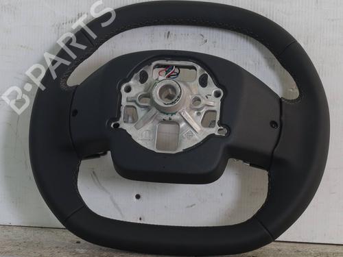 Rat CITROËN C3 IV (CC_, CB_) ë-C3 (CBZYAZ) | BP29892311C49