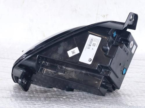 Left daytime light FIAT 500 (312_) 1.0 Mild Hybrid (312.AYD1B) | BP40007711C104 - Image 3