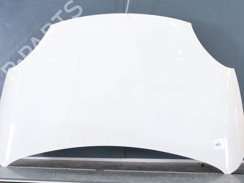 Panser Panser FIAT 600e / 600 (365_, 364_) Electric (156 hp) 34208179 34208179