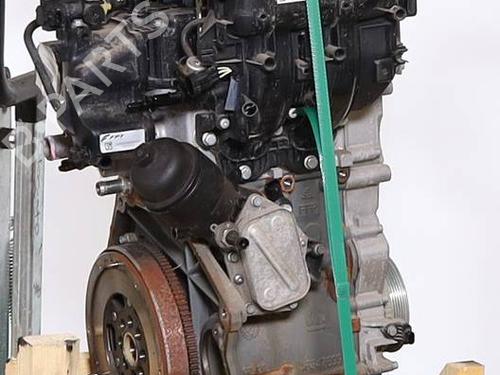 Engine FIAT PANDA (312_, 319_) 0.9 Natural Power (312PXG1A, 312PYC1A) | BP39427532M1 - Image 4