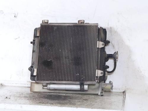 Used Other Other PEUGEOT 107 (PM_, PN_) 1.0 (68 hp) 33615928 33615928