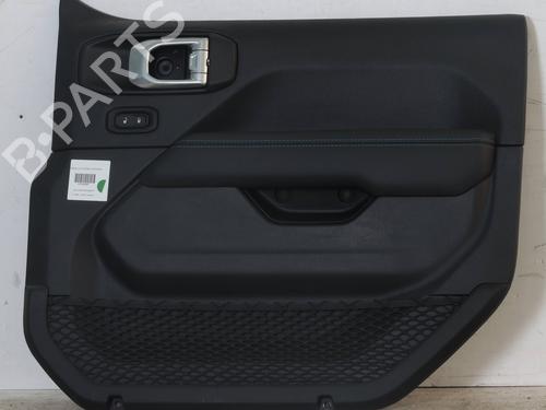 Używane Inne JEEP WRANGLER IV (JL) 2.0 4xe Plug-in Hybrid (JL74) (381 hp) 30859106