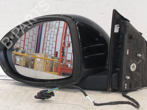 right-mirror-fiat-500e-332_-2020-24373308 main image