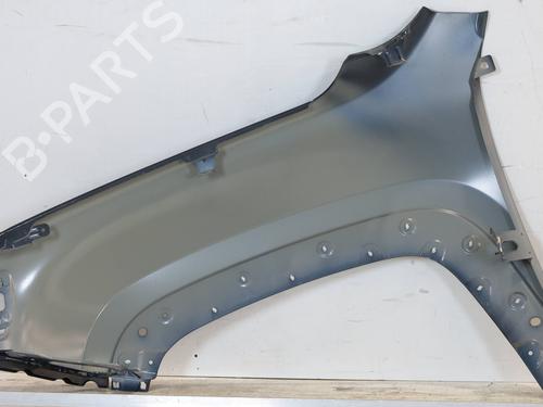 right-front-fenders-jeep-renegade-suv-bu-b1-bv-2014-23883443 main image