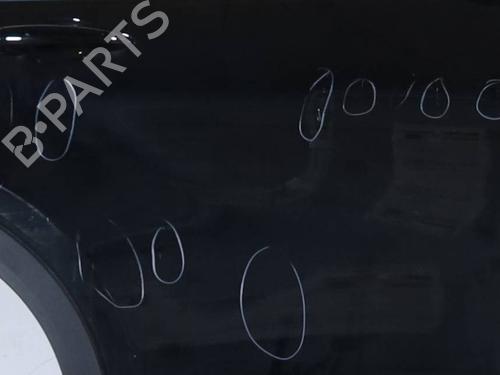 right-rear-door-alfa-romeo-tonale-965_-2022-31793645 main image