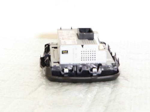 Electronic module JEEP RENEGADE SUV (BU, B1, BV) 1.3 PHEV 4Xe | BP38949325M83 - Image 5