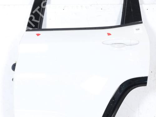 left-rear-door-jeep-compass-mp-m6-mv-m7-2016-24555210 main image