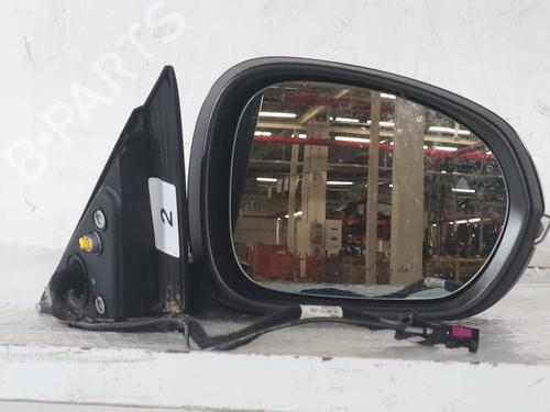 right-mirror-alfa-romeo-tonale-965_-2022-33283867 main image