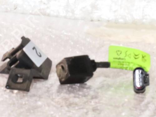 Camera OPEL CORSA F (P2JO) 1.2 (68) | BP39881296E14  - Image 5
