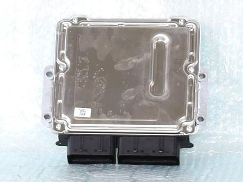 Engine control unit (ECU) OPEL ASTRA L (OV5) 1.2 MHEV (FPHPY) | BP39164382M57 - Image 3