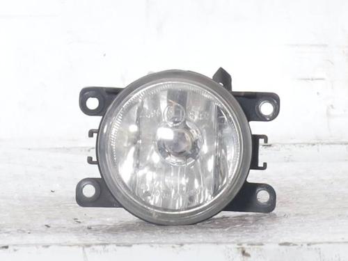 Used Right front fog light Right front fog light CITROËN C4 Grand Picasso I (UA_) 1.6 HDi (109 hp) 33615868 33615868