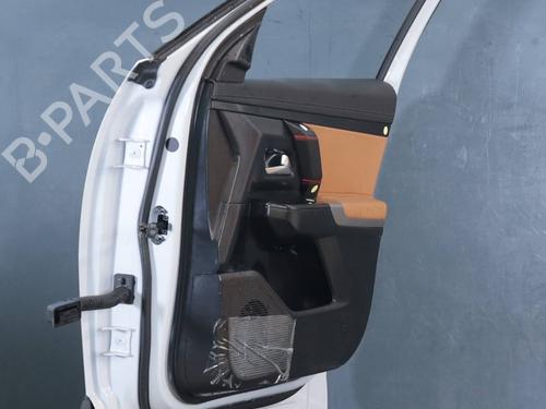Right front door JEEP COMPASS EV | BP40071735C3 - Image 4