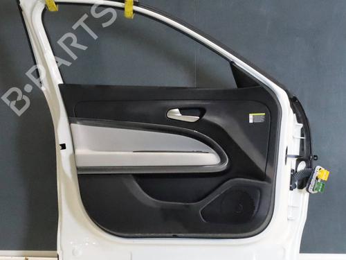 Left front door FIAT 600e / 600 (365_, 364_) Electric | BP30111833C2 