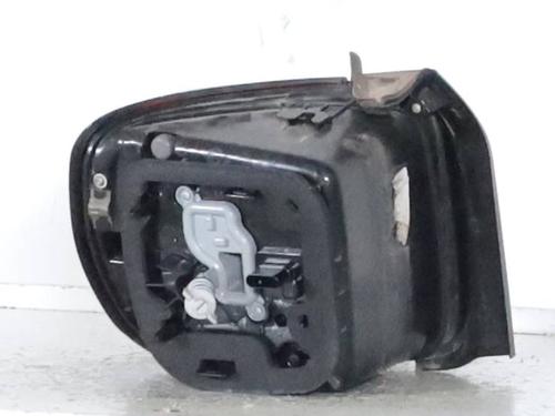 Right taillight JEEP COMPASS (MK49) 2.4 4x4 | BP27660980C35 